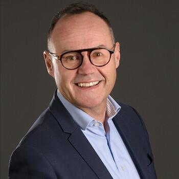 Manuel FOUCAULT - DIJON (21000) - 21000