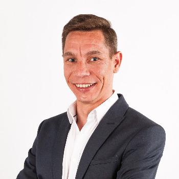 Willy KALIST - CINQ-MARS-LA-PILE (37130) - 37130