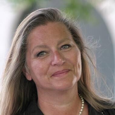 Christelle VELUT - Besançon (25000) - 25000