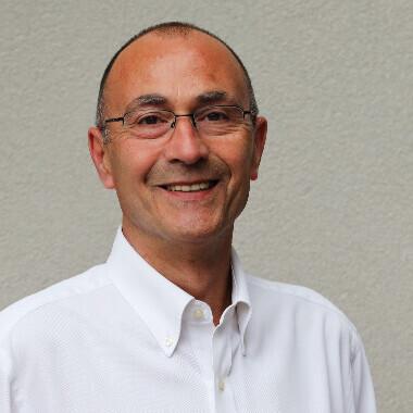 Jean-Christophe FAGES - MANTES LA JOLIE (78200) - 78200