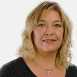 Chrystèle MORIN - Sainte-Anne-sur-brivet (44160) - 44160