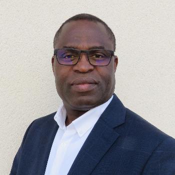 Jean Rémis DUCAT - Cercottes (45520) - 45520