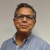 Alain CARNAVET - LORIENT (56100) - 56100