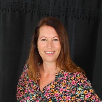 Vanessa SOUVERIN - La Louptière Thénard (10400) - 10400