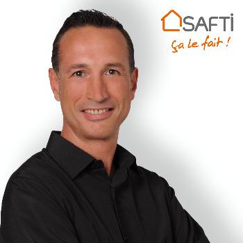 Cyril BACOU - Saint-Estève (66240) - 66240