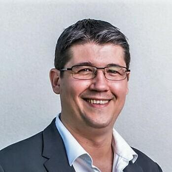 Eric VAN VOORTHUYSEN - Lyon 6e Arrondissement (69006) - 69006