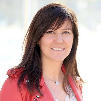 Carole GARROUSTE - TOULOUSE (31000) - 31000