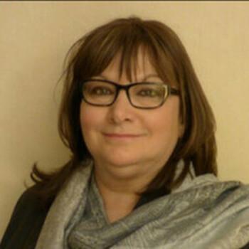 Corinne MERTZ - PLAISIR (78370) - 78370