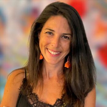 Marie LESTRADE - ROUFFIAC-TOLOSAN (31180) - 31180