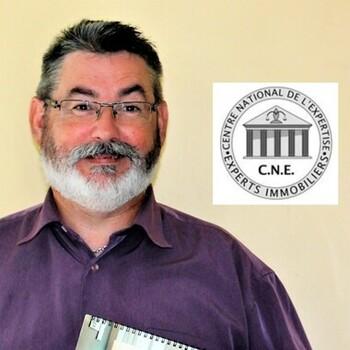 Olivier SAMSON - Lannion (22300) - 22300