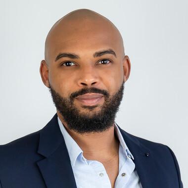 Mohamed SLAMA - MASSY (91300) - 91300