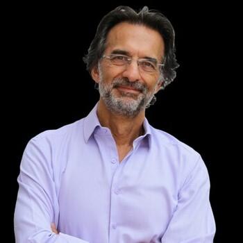 Serge FERREIRA - Sète (34200) - 34200