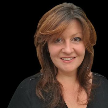 Solenn CARIOU - Lorient (56100) - 56100