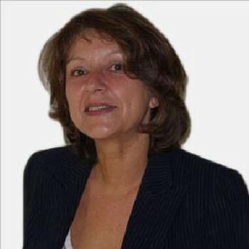 Brigitte BONNIN - BRUEIL-EN-VEXIN (78440) - 78440