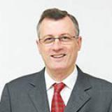 François MOREAU - Fontainebleau (77300)  - 77300