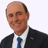 Antonio FIGUEIREDO - L' Isle-sur-le-Doubs (25250) - 25250