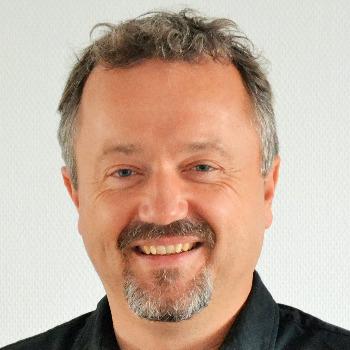 Jean-Paul LAURENT - LANGON (33210) - 33210