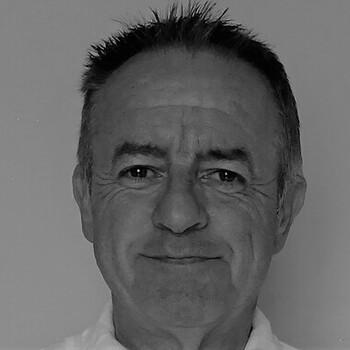 Jean-François LOPEZ - Mandeure (25350) - 25350