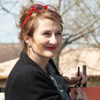 Marie LATERRE - COLOMIERS (31770) - 31770