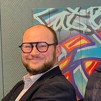 Michael DURIEU - ROUEN (76000) - 76000