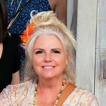 Sylvie SCHALLER - Manosque (04100) - 04100