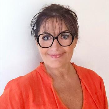 Virginie MEVEL - NICE (06200) - 06200