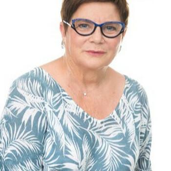 Maryvonne DELETAIN - Jugon-les-Lacs - Commune nouvelle (22270) - 22270