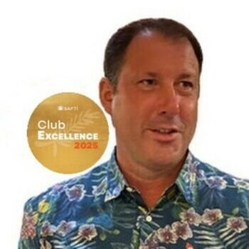 Damien LENORMAND - Saint-pierre-d'oléron (17310) - 17310