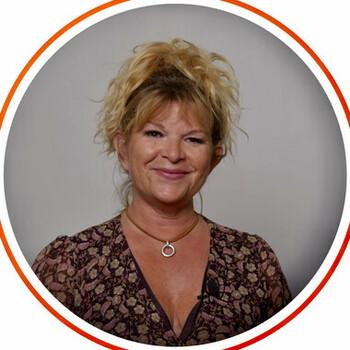 Ingrid SILAGY - Taradeau (83460) - 83460