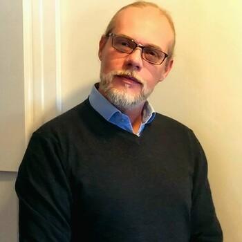 Fabien DUBOIS - Le Plessis-Robinson (92350) - 92350