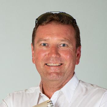 Jean-Marie LEDEUIL - Toul (54200) - 54200