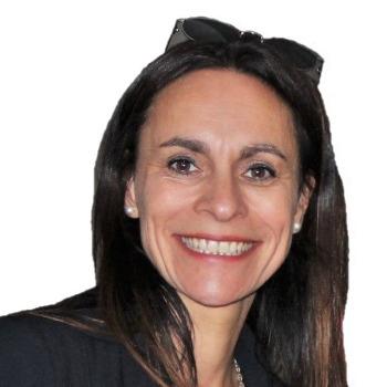 Magali NEVEU-MARQUET - ARRADON (56610) - 56610