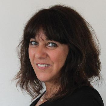 Natacha CHIRANIAN - LE PLESSIS TREVISE (94420) - 94420