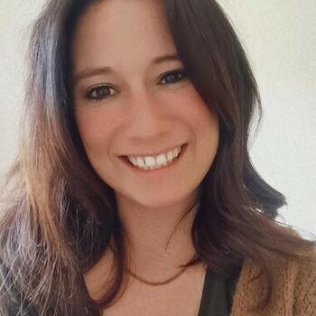 Audrey DANET - La chapelle sur erdre (44240) - 44240