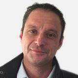 Frédéric GUENETTE - NIORT (79000) - 79000