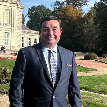 Jean-Christophe LEMOINE - Craon (53400) - 53400