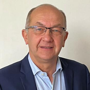 Jean-Baptiste GRU - Péronne (80200) - 80200