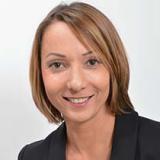 Sophie LINDER - Maizières-lès-Metz (57280) - 57280