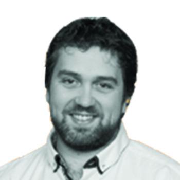 Damien REY - Saint-Paul-en-Cornillon (42240) - 42240