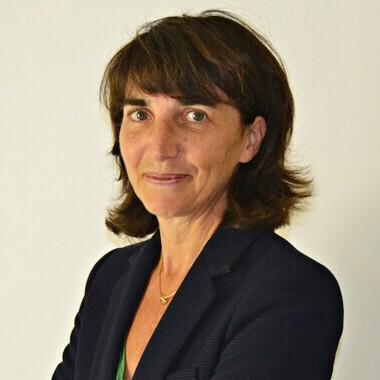 Christine HAMON - Guérande (44350) - 44350