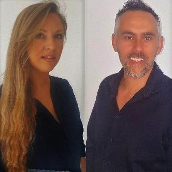 Patricia DUBREUIL - Carnoules (83660) - 83660