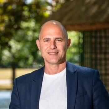 Vincent ANGILERI - CHATOU (78400) - 78400