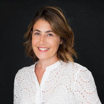 Emilie MANCHON - GOUVIEUX (60270) - 60270