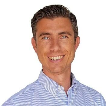 François GARNIER - Bandol (83150) - 83150