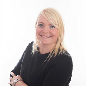 Elise ZANAROLI - ZOUFFTGEN (57330) - 57330