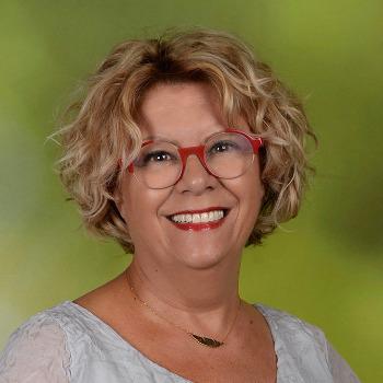 Chantal ALMA - Beautiran (33640) - 33640