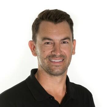 Damien CASTAGNÉ - Saint-Médard-en-Jalles (33160) - 33160