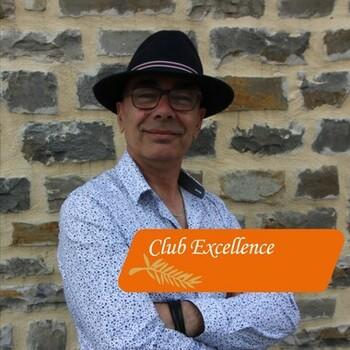 Régis LE MEUR - ARRADON (56610) - 56610