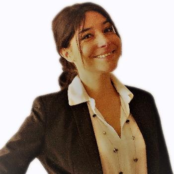 Anna LE CARRER - Lorient (56100) - 56100