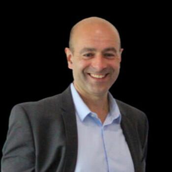 Philippe NÉCHAB - Moisson (78840) - 78840